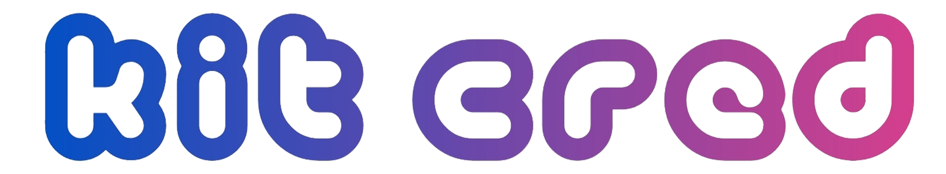 KITCRED Soluções Financeiras